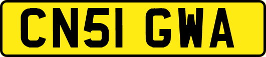CN51GWA
