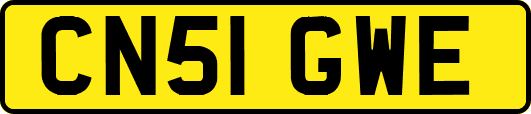 CN51GWE