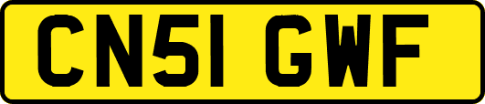 CN51GWF