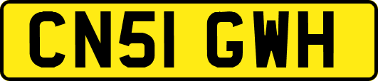CN51GWH