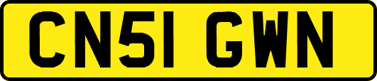 CN51GWN