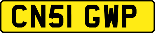 CN51GWP