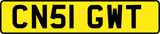 CN51GWT