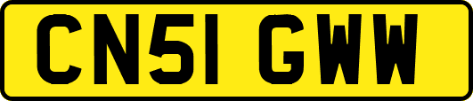 CN51GWW