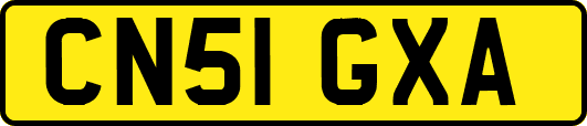 CN51GXA
