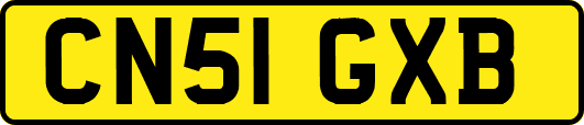 CN51GXB