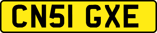 CN51GXE