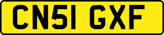 CN51GXF