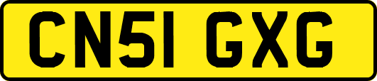 CN51GXG