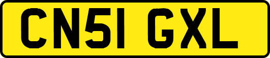 CN51GXL