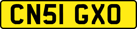 CN51GXO