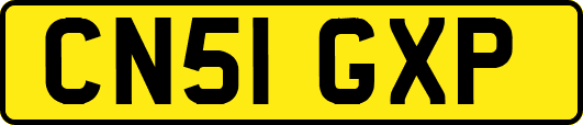 CN51GXP