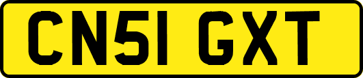 CN51GXT