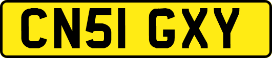 CN51GXY
