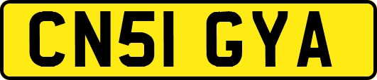 CN51GYA