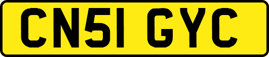 CN51GYC