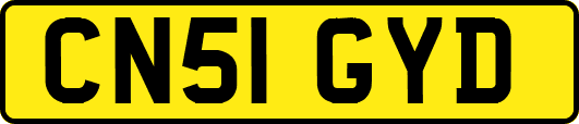 CN51GYD