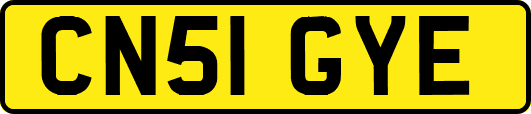 CN51GYE
