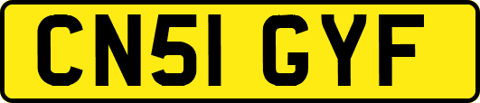 CN51GYF
