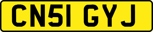 CN51GYJ
