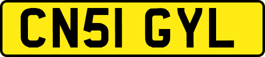 CN51GYL