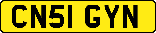 CN51GYN