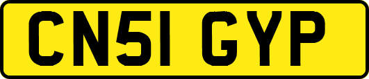 CN51GYP
