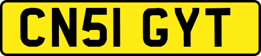 CN51GYT