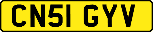 CN51GYV