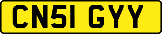 CN51GYY