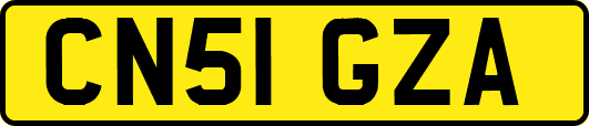 CN51GZA