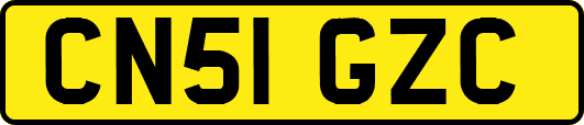 CN51GZC
