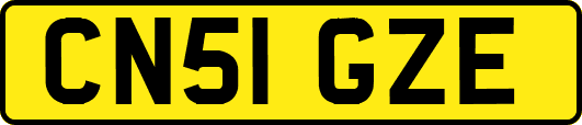 CN51GZE