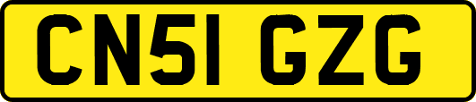 CN51GZG