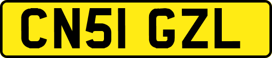 CN51GZL