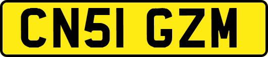 CN51GZM