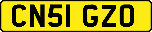 CN51GZO