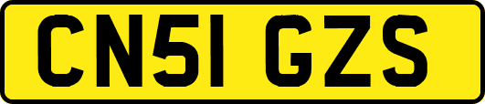 CN51GZS