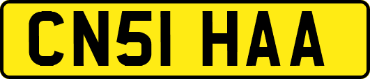 CN51HAA