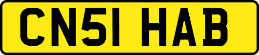 CN51HAB