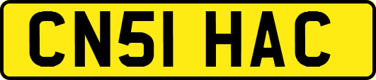 CN51HAC