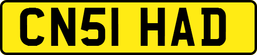 CN51HAD