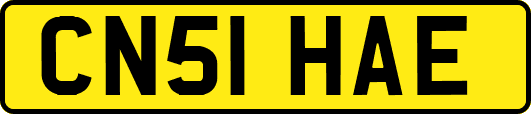 CN51HAE