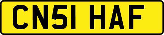 CN51HAF