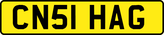 CN51HAG