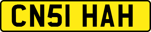 CN51HAH