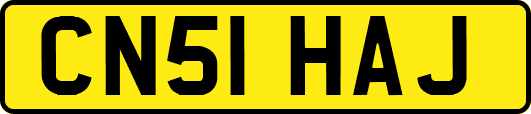 CN51HAJ