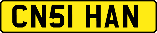 CN51HAN