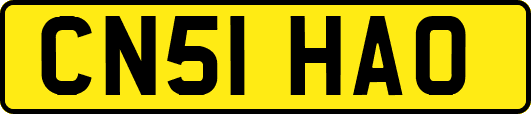 CN51HAO