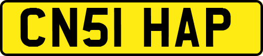 CN51HAP